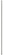 72'' Downrod (87|990072FBN-W)