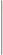 72'' Downrod (87|990072FGT)