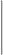 72'' Downrod (87|990072FMB)