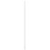 72'' Downrod (87|990072FMW)