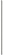 72'' Downrod (87|990072FPW)