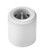 Downrod Coupler (87|991001FMW)