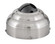 Sloped Ceiling Canopy Kit (87|992001FBN)
