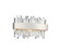 Glacier 12 Inch LED ADA Bath (1252|030230-010)