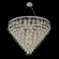 Carmella 36 Inch Adjustable Pendant (1252|031953-010-FR001)