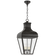 Fremont Large Hanging Lantern (279|CHO 5162FR-CG)