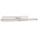 Axis 18'' Picture Light (279|KW 2733PN)