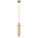 Appareil Small Lantern (279|KW 5702AB)
