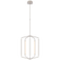Appareil Medium Lantern (279|KW 5703PN)