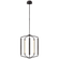 Appareil Medium Lantern (279|KW 5703BZ)