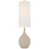 Loren Large Table Lamp (279|TOB 3684NTS-L)