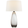 Myla Large Tall Table Lamp (279|CHA 3420SMG-L)