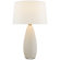 Myla Large Tall Table Lamp (279|CHA 3420WG-L)