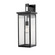 Outdoor Wall Sconce (670|2602-PBK)