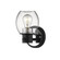 Wall Sconce (670|3551-MB/PN)
