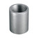 R Series Stem Connector Aluminum (670|RC-AL)