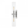 Briggs Wall Sconce (57|5302-PN)