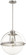 20''MERIDIAN GLOBE PND-STN (83|88-20-65)
