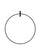 Locus Accessory (7355|700LOCUSR13B)
