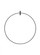 Locus Accessory (7355|700LOCUSR18B)