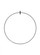 Locus Accessory (7355|700LOCUSR23B)