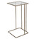 Uttermost Cadmus Gold Accent Table (85|25066)