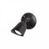 ENDURANCE SPOT WALL PACK 15W 3000K (16|WP-LED415-30-ABK)