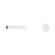 SILO PENDANT 2015 MONOPOINT 927 (16|PD-2015-927-WT/BK)