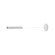 SILO PENDANT 2015 MONOPOINT 930 (16|PD-2015-930-WT/WT)