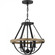 Bartlett Pendant (26|BRL2816EK)