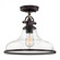 Grant Semi-Flush Mount (26|GRTS1714PN)