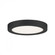 Outskirts Flush Mount (26|OST1708EK)
