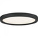 Outskirts Flush Mount (26|OST1711EK)