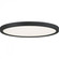 Outskirts Flush Mount (26|OST1720EK)