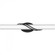 Serenade Bath Light (26|PCSQ8525MBK)