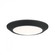 Verge Flush Mount (26|VRG1608EK)