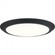 Verge Flush Mount (26|VRG1616EK)