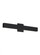 Bau 24 Bath (7355|700BCBAU24B-LED930)