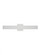 Bau 24 Bath (7355|700BCBAU24N-LED930)
