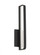 Banda 13 Wall/Bath (7355|700BCBND13B-LED930-277)