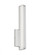 Banda 13 Wall/Bath (7355|700BCBND13C-LED930-277)