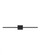 Banda 36 Bath (7355|700BCBND36B-LED930)