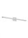 Banda 36 Bath (7355|700BCBND36C-LED930)