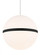 Mini Hanea Pendant (7355|700FJHNEB-LEDS930)