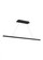Dessau 48 Linear Suspension (7355|700LSDES48B-LED92730)