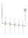 Linger 48 Linear Suspension (7355|700LSLNG48N-LED930)