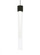Mini Linger Pendant (7355|700MPLNGFB-LED930)