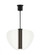 Nyra 28 Chandelier (7355|700NYR28B-LED930)