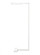 Dessau 46 Floor Lamp (7355|700PRTDES46N-LED927)