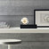 Mina Pendant (7355|700PRTMINAB-LED927)